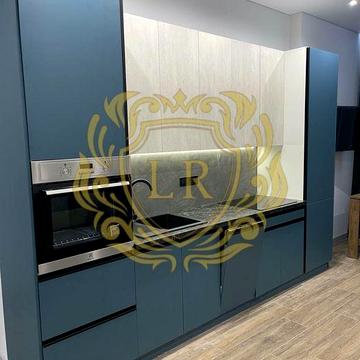 Без% Оренда квартири 47 м2 ЖК "Ярославів Град" М Золоті Ворота Центр