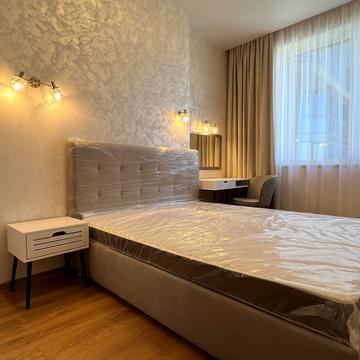 Андрія Верхогляда вул. (Михайла Драгомирова), 14-А