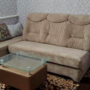 Аренда пол дома долгосрочная