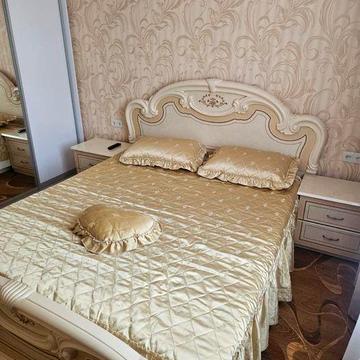 Від власника!В центрі міста здається  2-кімн.квартира!