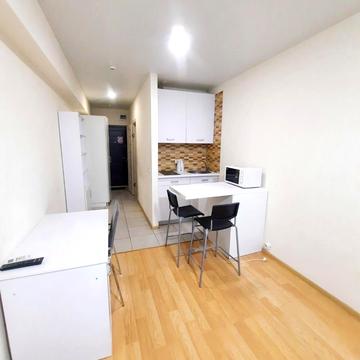 Машинобудівна вул., 41