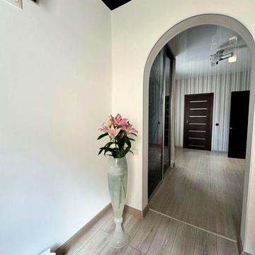 . Є-ВІДНОВЛЕННЯ | Два будинки з центральною каналізацією | Харків