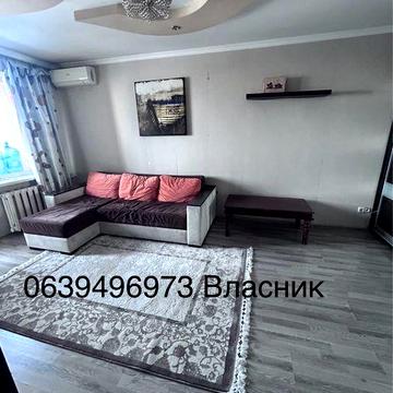 Оренда від власника  2-к Борщагівка , леся курбаса