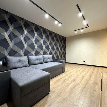 Оренда 3-кім. кв., Митниця, вул.Героїв Дніпра, р-н «Живчик».