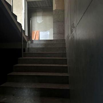 Продам 1 кімнатну смарт квартиру