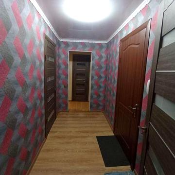 Здам квартиру в Кременчуці