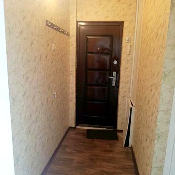 АН Сдам 2 комнатную квартиру в Павлограде