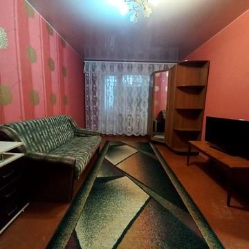 Гірницький мікрорайон , 9