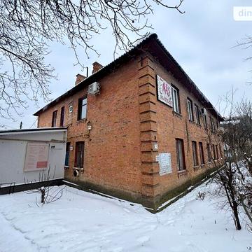 Продаж 2к Квартира Магістратська вулиця