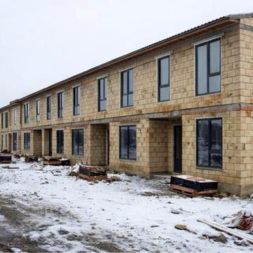 Продається Таунхаус