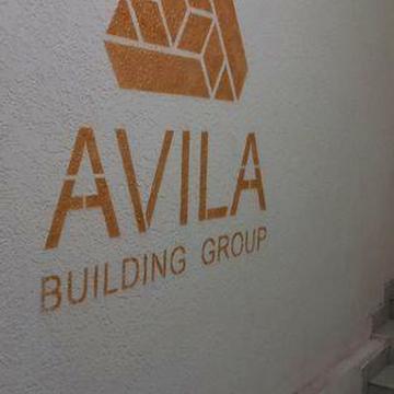 Продам 2х кімнатну квартиру в ЖК Авіла ЖК Авіла