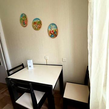 Довгострокова оренда 2к Квартира Високовольтна вулиця