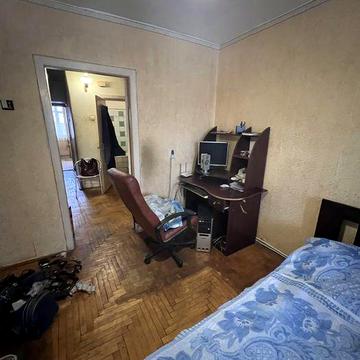 Продаж 2кім квартири , вул Грушевського