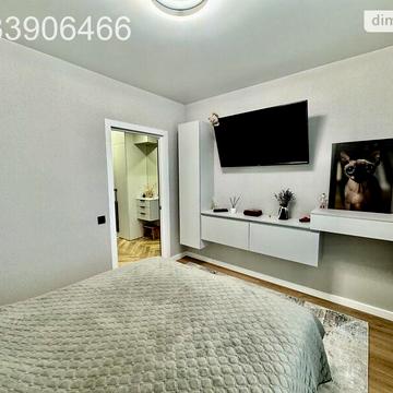 Довгострокова оренда 1к Квартира Івана Бойка (Плеханова) вулиця ЖК на Бойка