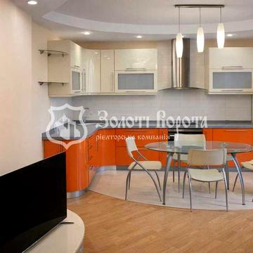 Квартира 2к. Гарний стан. Срібнокільська, 22, Позняки, Дарницький р-н