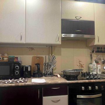 ТРЦ Київ. Здається 1-кімнатна квартира