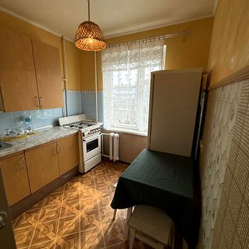 Кубанської України вул. (Маршала Жукова), 49