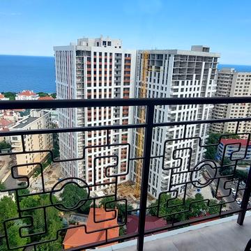 Генуезька вул., 3-Г