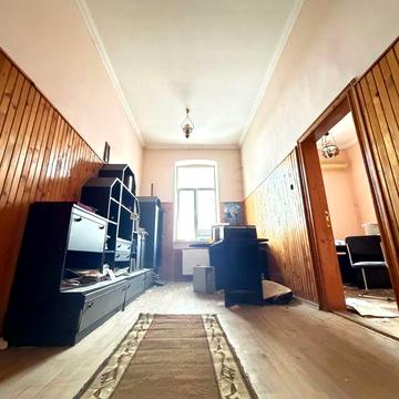 Офіс- квартира здається в оренду