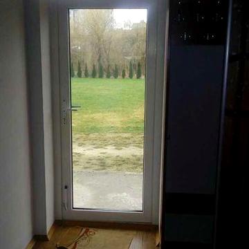 ТЕРМІНОВО!!! Здається в оренду будинок в с. КОГУТИ. ТЕРМІНОВО !!!