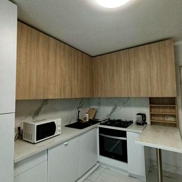 Оренда 2к квартири в новобудові вул. Тракт Глинянській