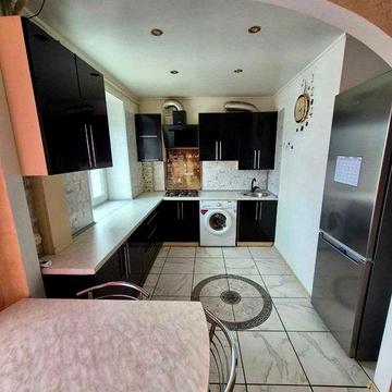 КОМФОРТНАЯ 2-х комн. на Свободы/ ЖД и Автовокзал