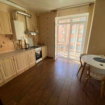 ЖК Софія оренда затишної 1к квартири