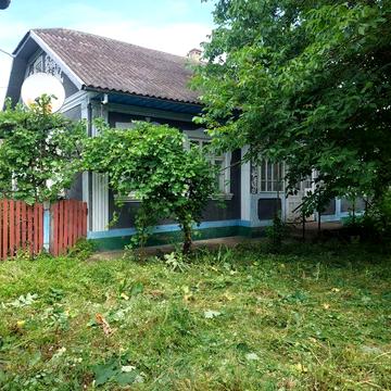 Продам господарство