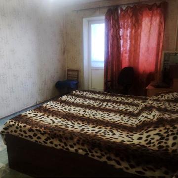 Продам 2 кімнатну  квартиру л/б автономне опалення