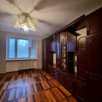 Здам квартиру на довготривалий термін