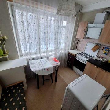 Сдам 1к Шевенківський р-н вул Щербаківського буд 57-А м Нивки,м Сирець