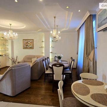 Продаж 3к Квартира Франка Івана вулиця