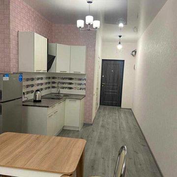 Сдам квартиру в Аркадии. Можно на короткий срок.