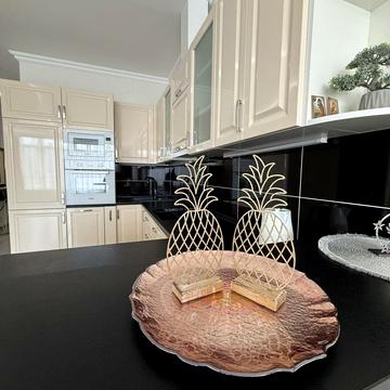 Французький бульв., 22, к5