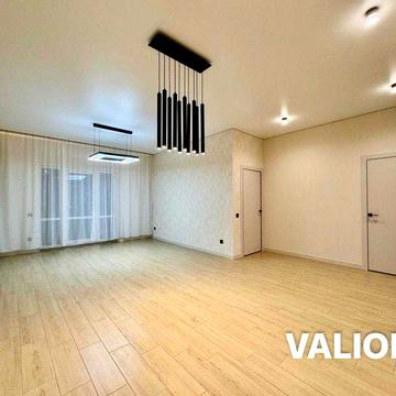 Сучасний БУДИНОК 110 кв.м на7,5 сот ХОЗБЛОК НАВІС на 2 Авто -ЦЕНТР-ГАЗ