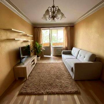 Оренда квартири вул. Лисенка