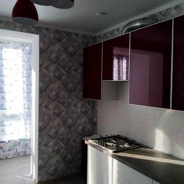 Корбутовка 1 комнатная квартира,в новострое