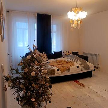 Продам 1к Велмарт Ю.Коваленка