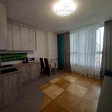 Петропавлівська вул., 40