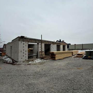 Продаж дуплексів у Новоолексіївці,  Без комісії для покупця