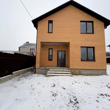 2 пов.будинок Каденюка Барське шосе