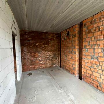 Евро 2К Ірпінь 40 м² 4 Поверх ГАЗ! Можна під держпрограми БЕЗ Комісії