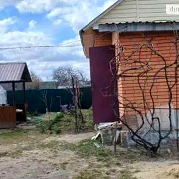 Продаж 2к Дім Шевченка