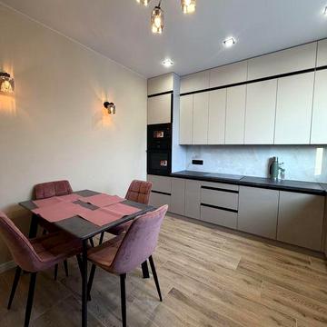 Продається котедж