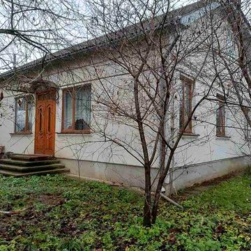 Продається будинок