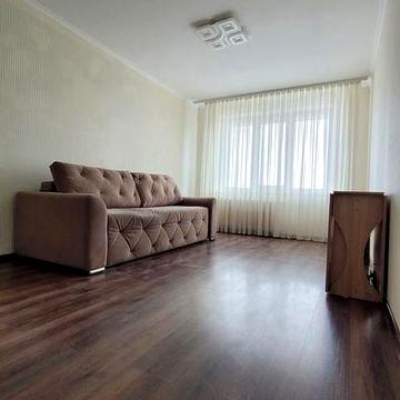 Здаю в оренду 2к квартиру Тяжилів