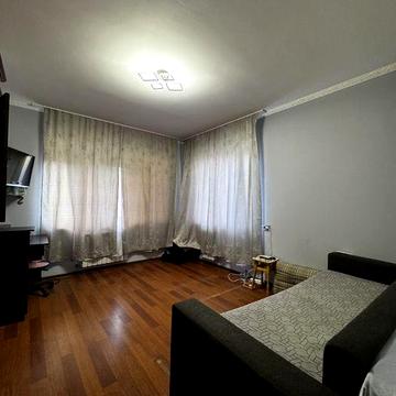 Продається квартира за найкращої ціни. ІндГазОпал. МінПодат.БезКОМІСІЇ