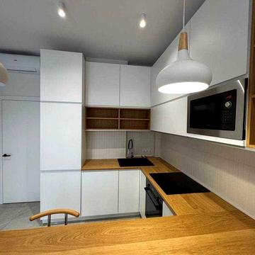 Оренда квартири в ЖК Viking Park