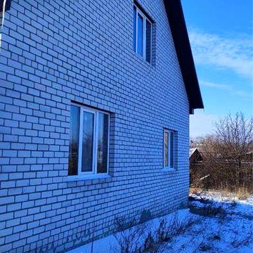 Сдам дом Коротич