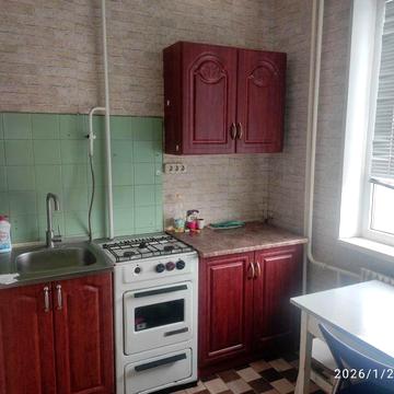 Здам 1к. Бульвар